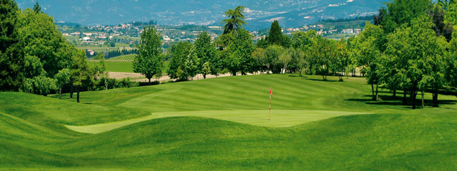 regesta golf cup 2013