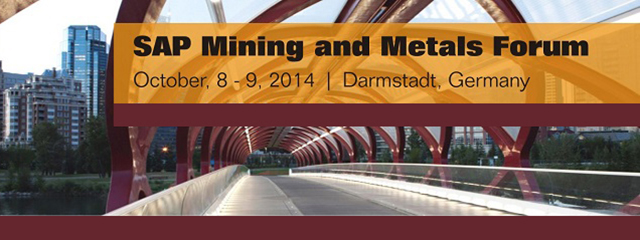 SAP-Mining-and-Metals-Forum-Darmstadt