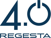 industria 4.0 logo