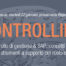 controlling-finale-22012019