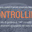 controlling-finale-22012019