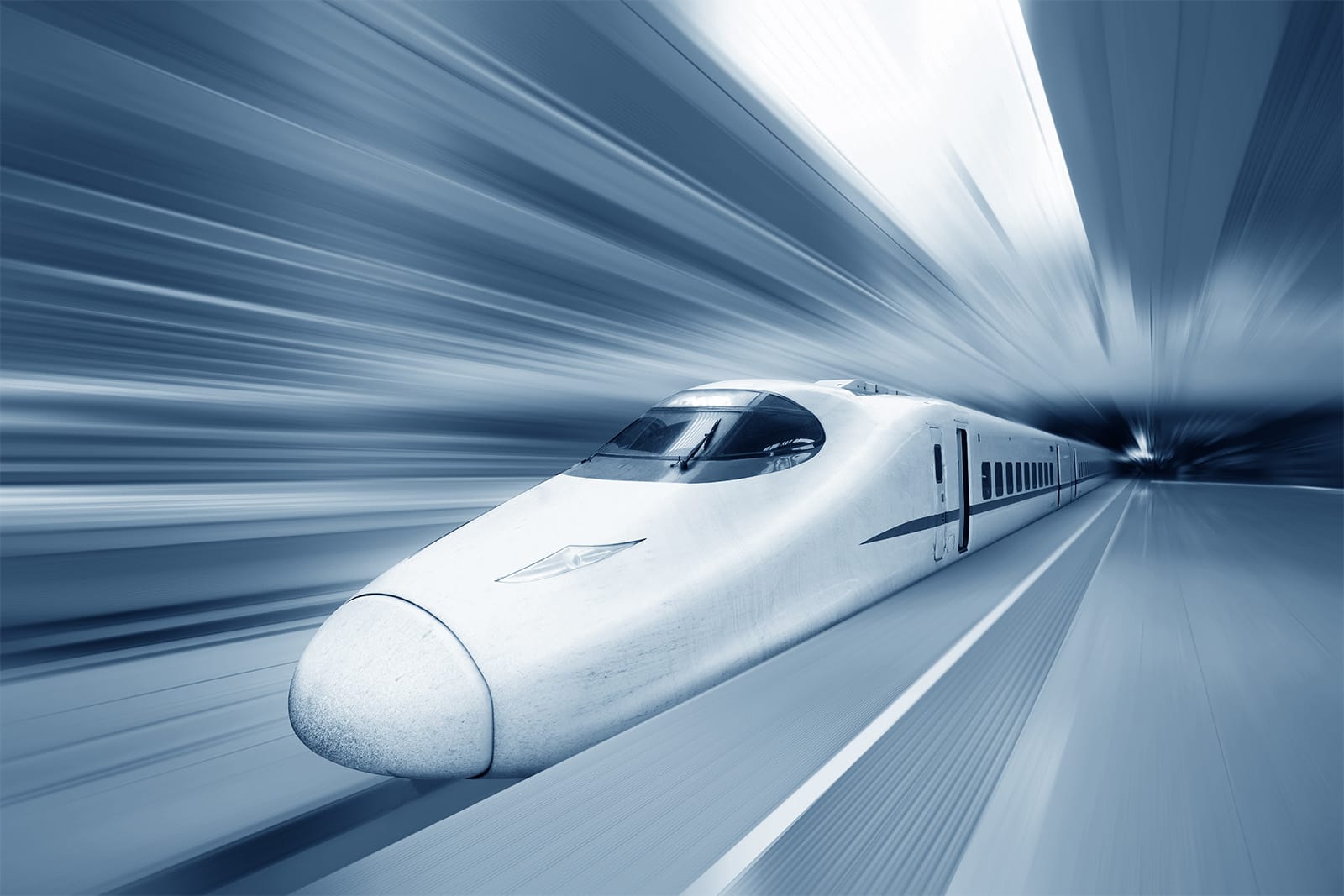 MIGRAZIONE SAP S/4HANA