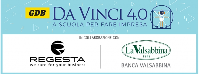davinci4.0-regesta