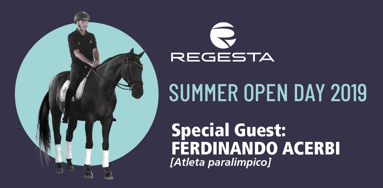Regesta-ferdinando acerbi-summer open day-100