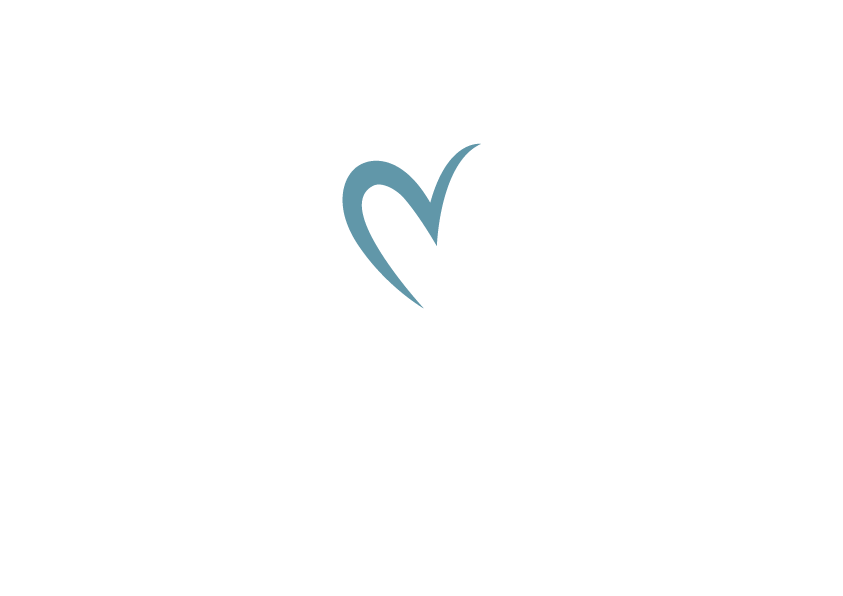 logo regesta fun&fan