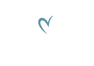 logo regesta fun&fan logo regesta fun&fan