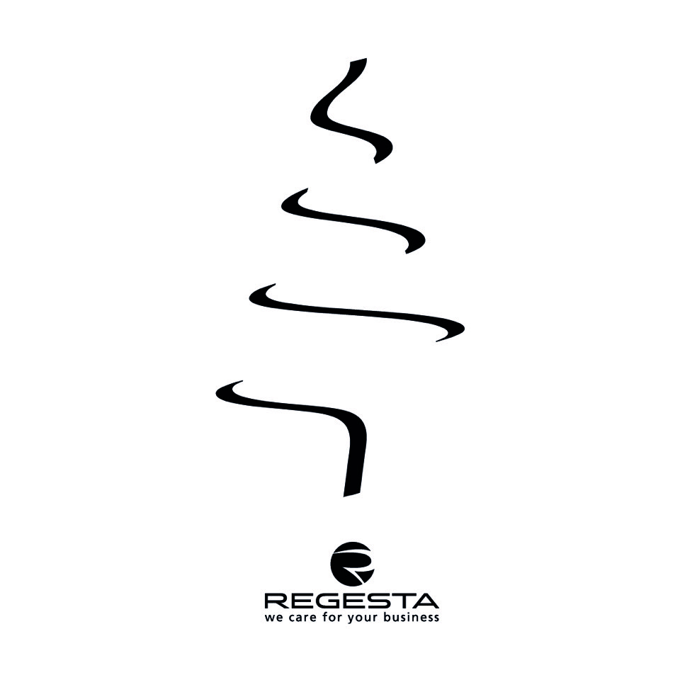 SocialCard_Natale2019_Regesta