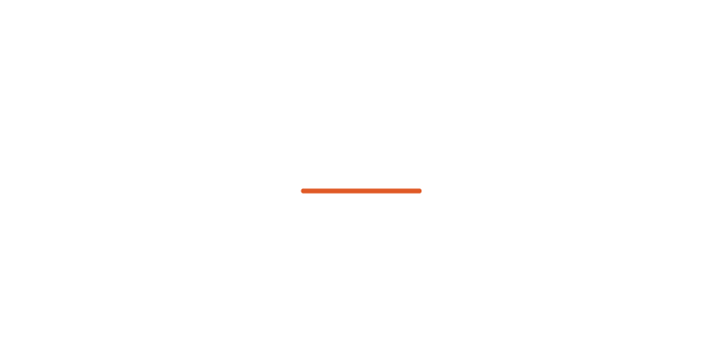 regesta-LAB logo