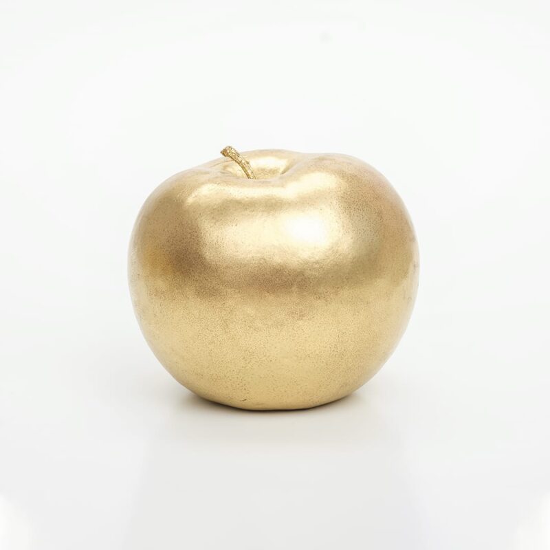 Supply Chain Manager come Paride a