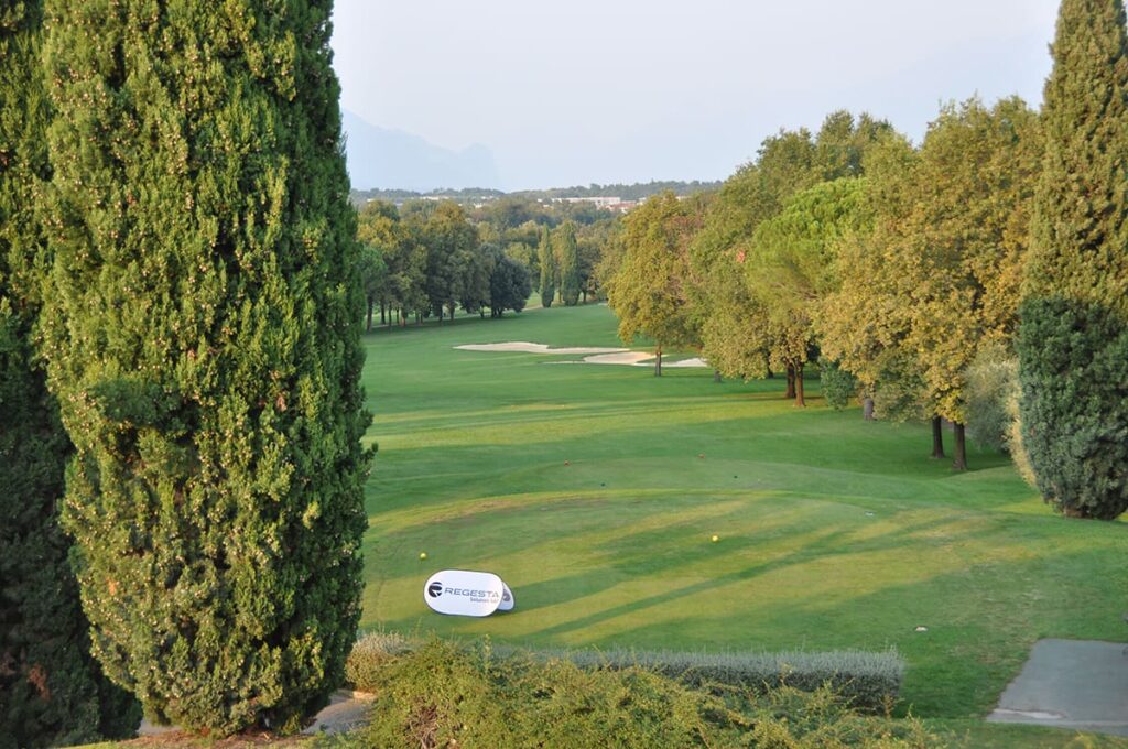 Regesta-trofeo-di-golf-2020-96