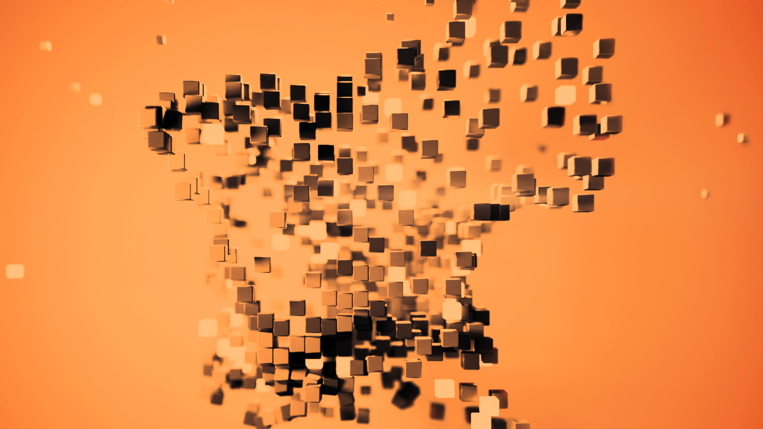 approccio data Driven
