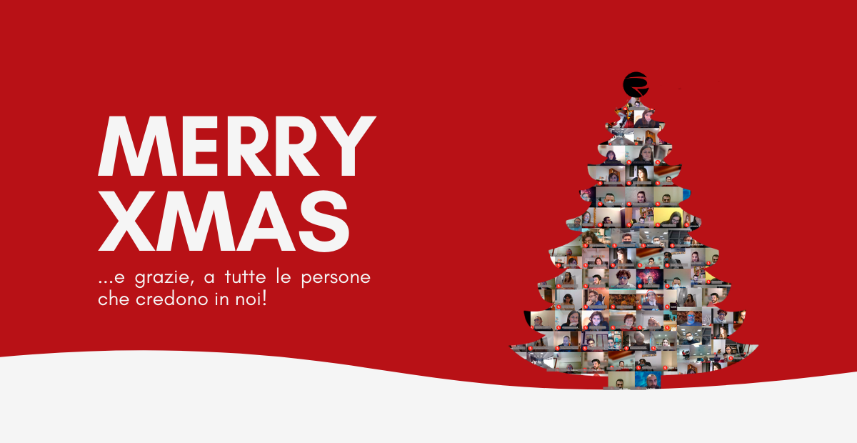 Merry Xmas