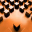 smart_manufacturing_cover