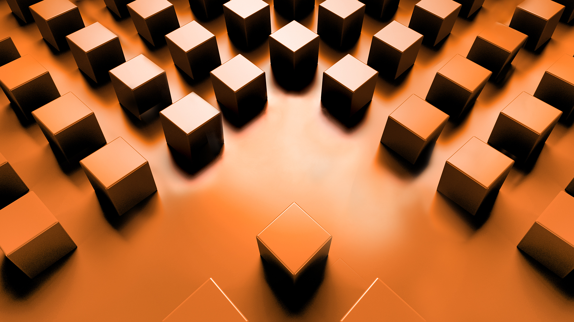 smart_manufacturing_cover