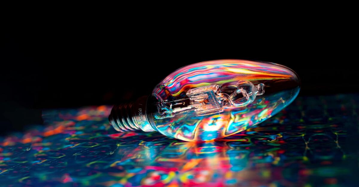 Trasformazione Intelligente