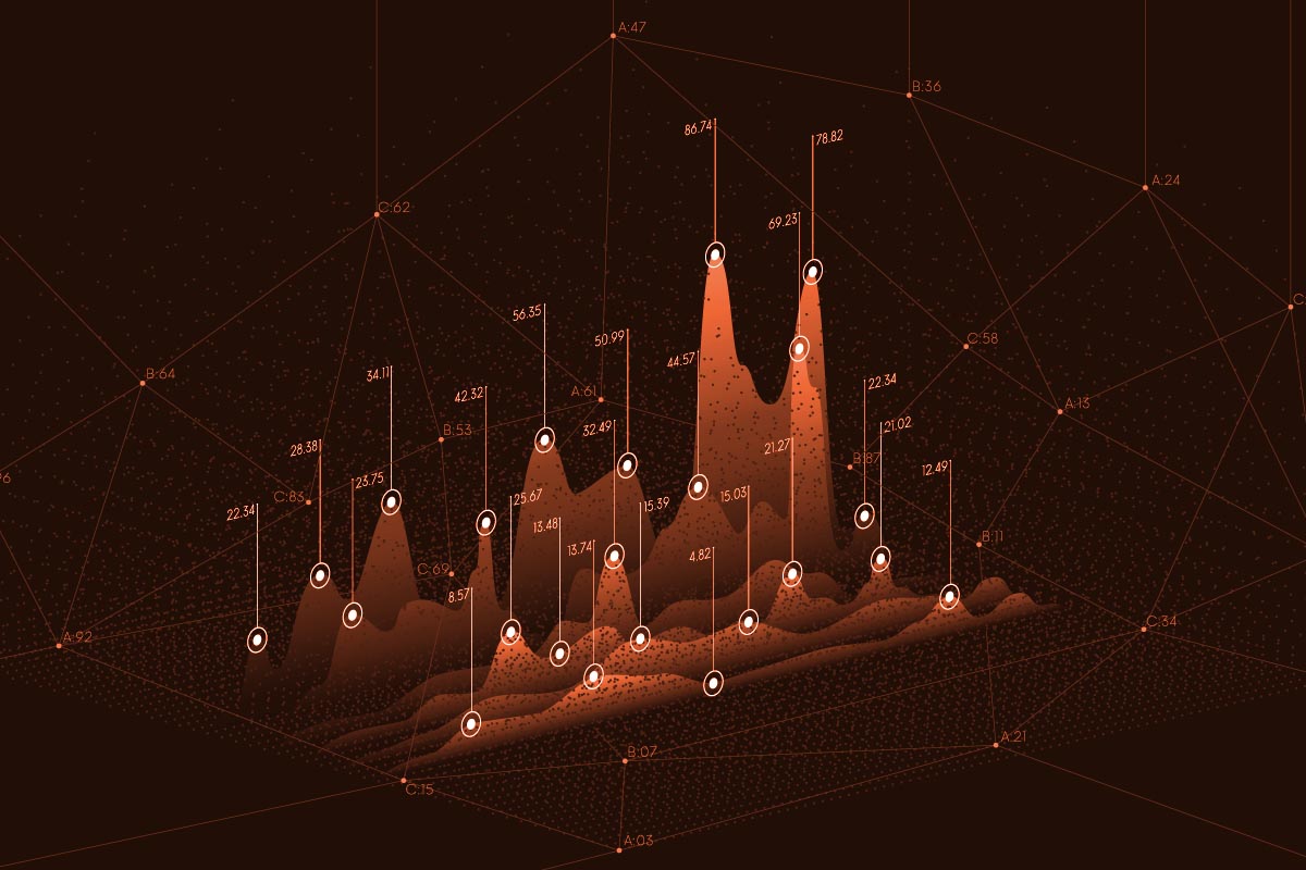 google bigquery