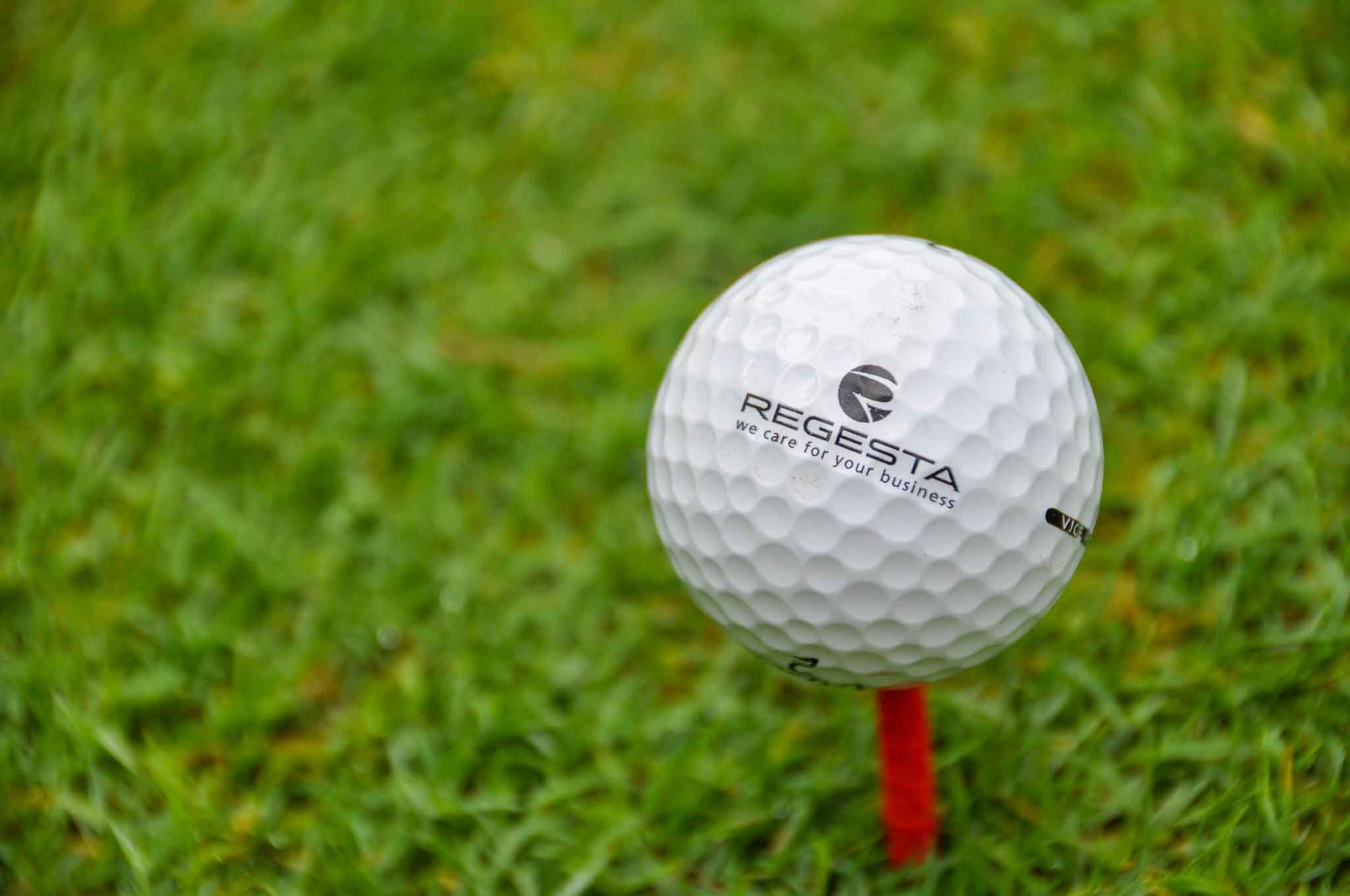 Trofeo Regesta 2021