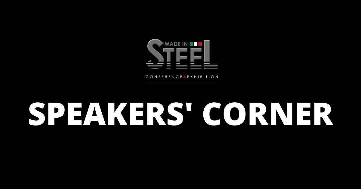 Speakers' Corner