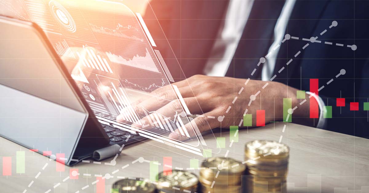 Controllo di gestione SAP