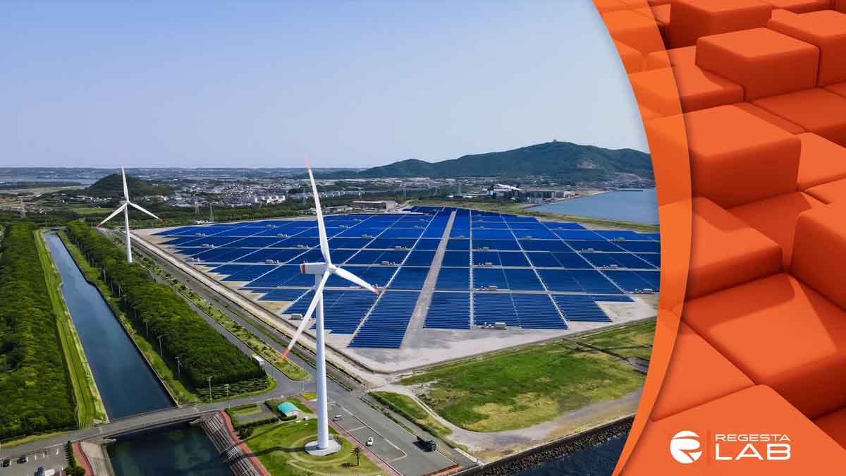 carbon neutral