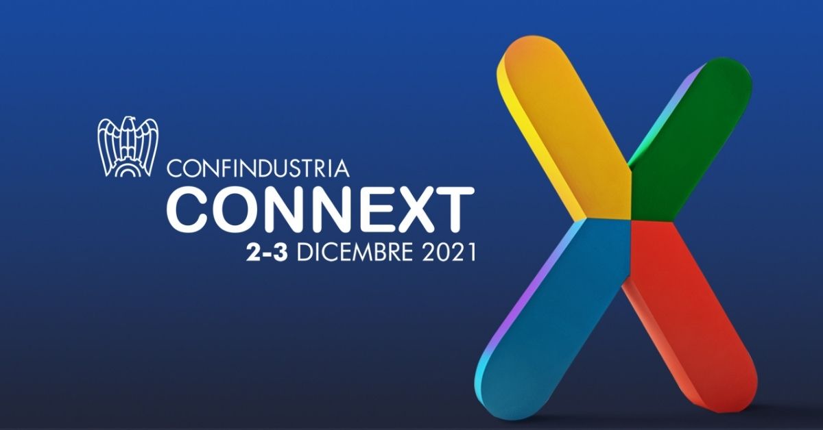 connext