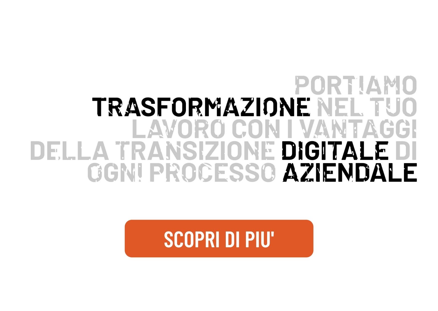 Digital Transformation