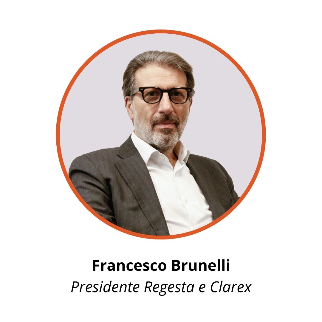 Francesco Brunelli