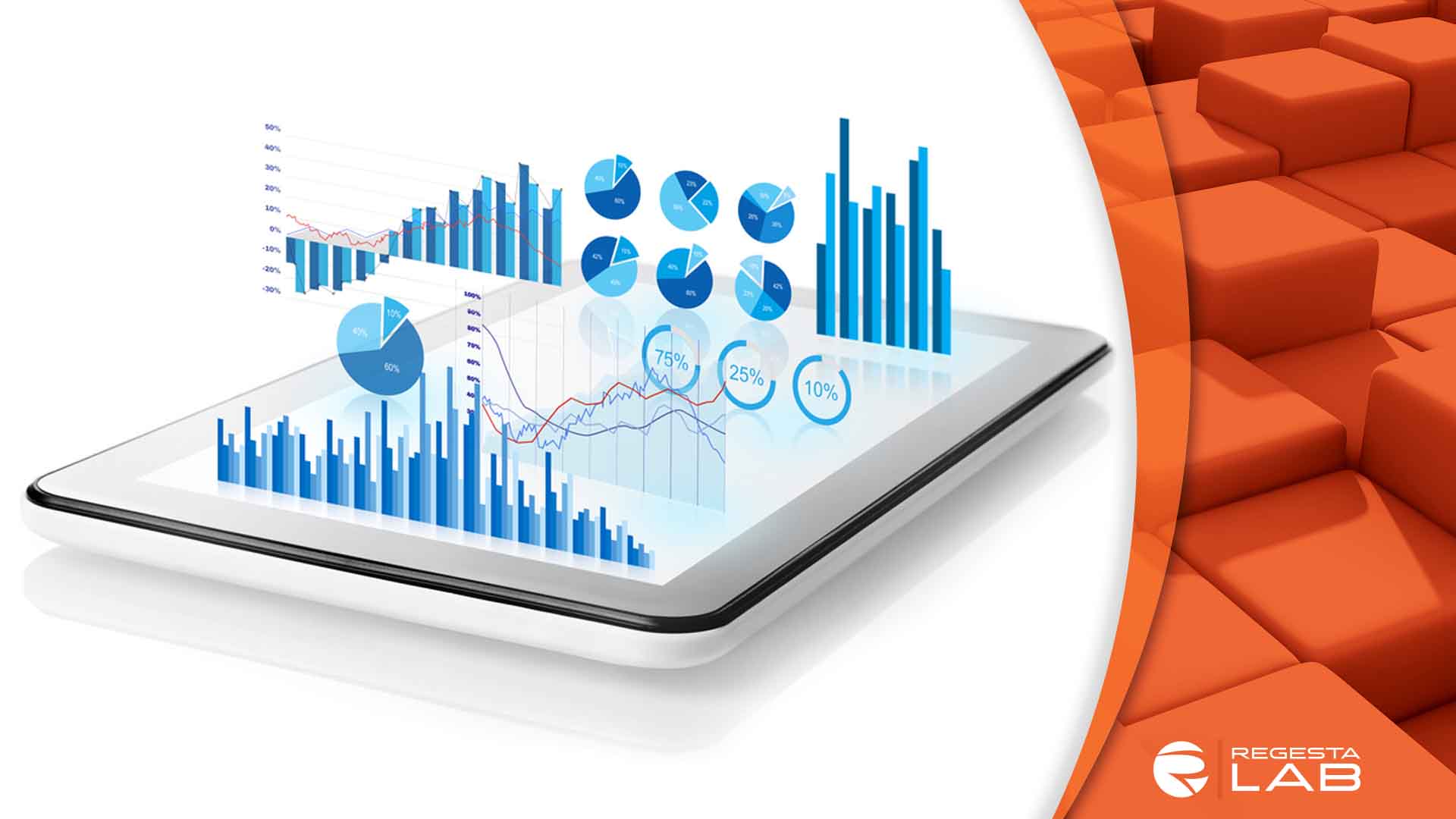 sap business intelligence