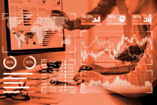 sap business intelligence
