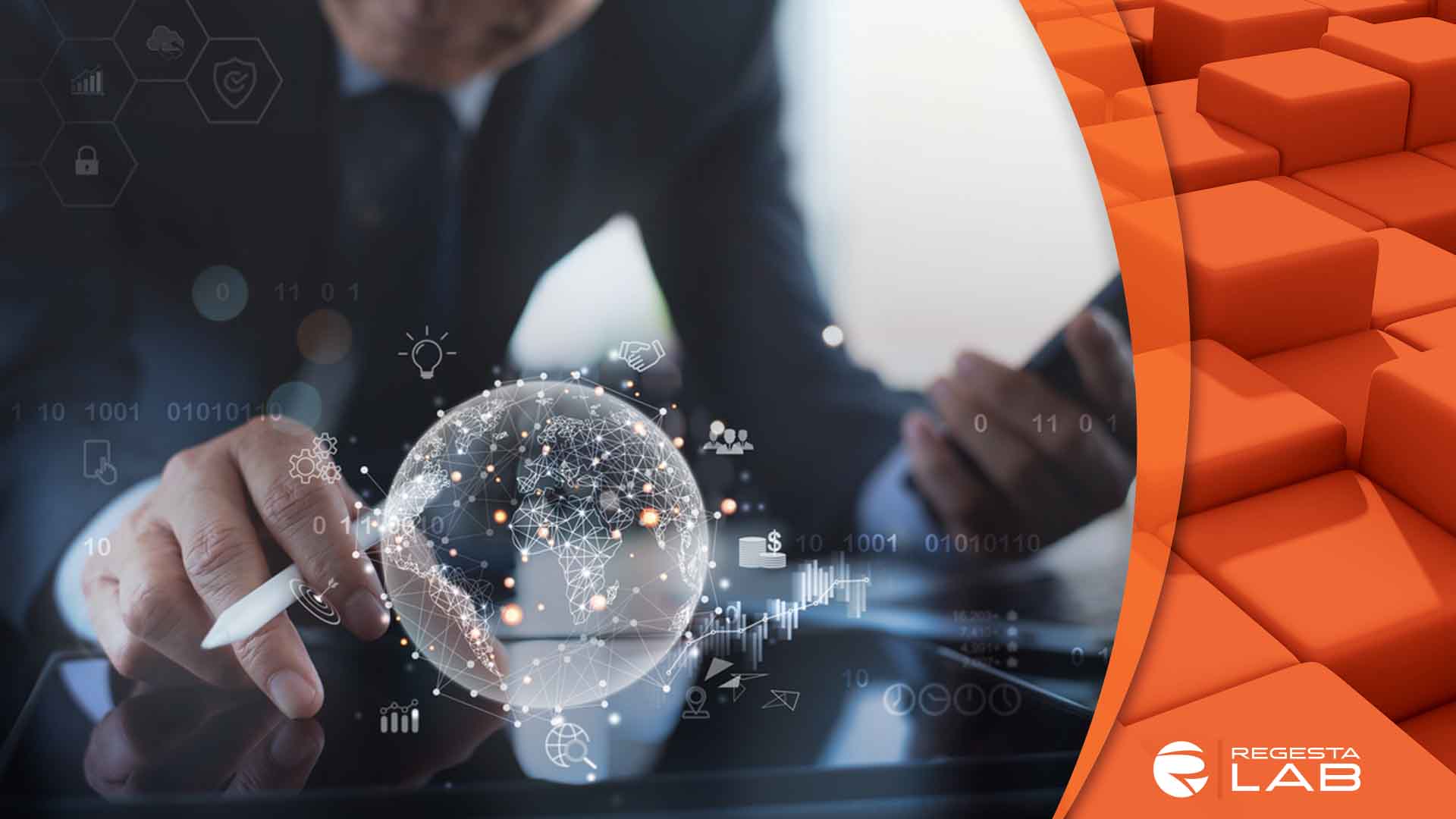 Business Intelligence