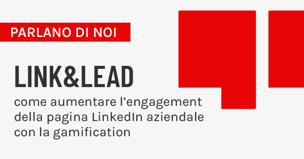 linklead