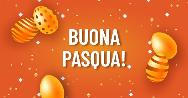 chiusure pasquali