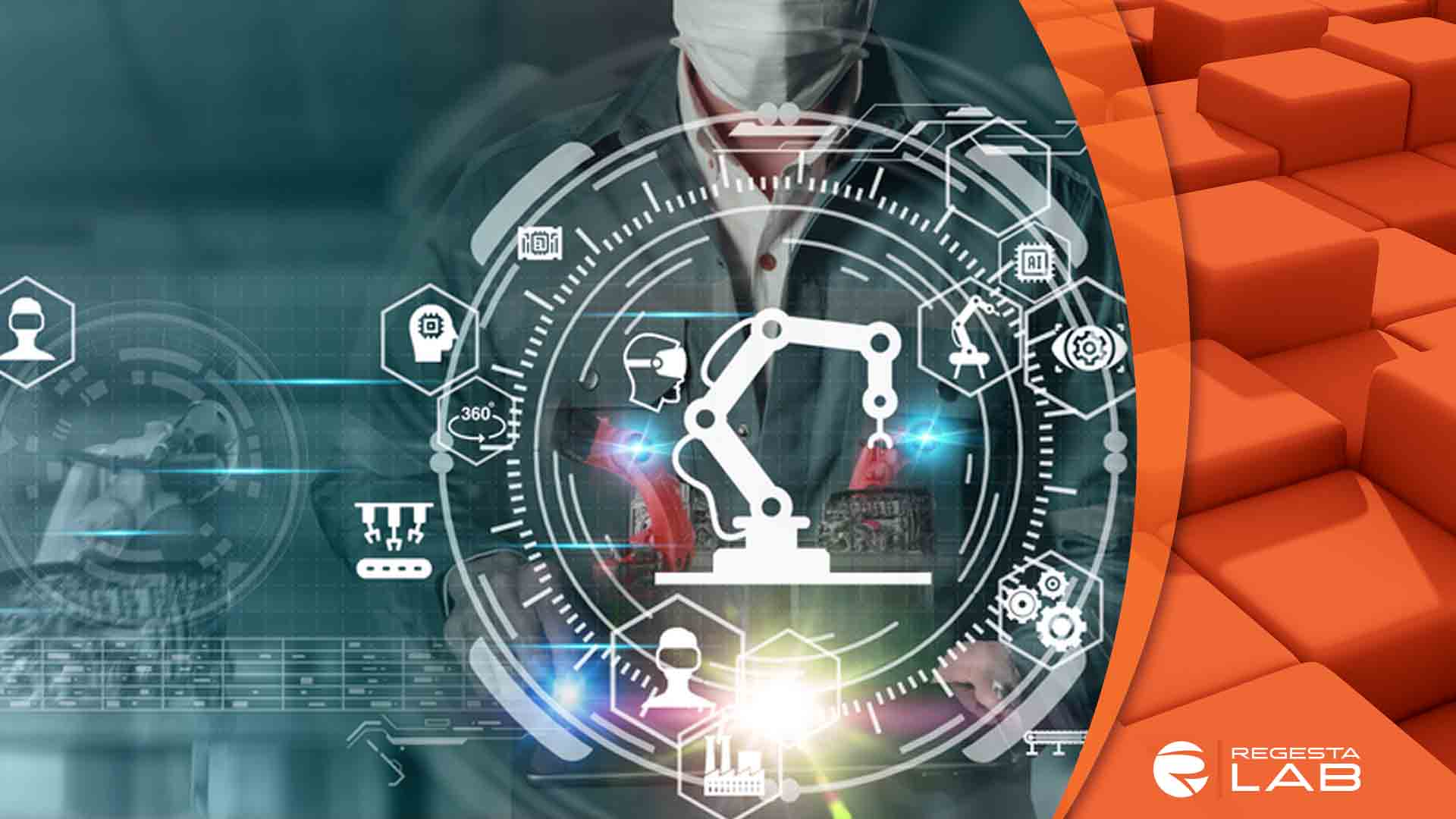 trasformazione digitale
