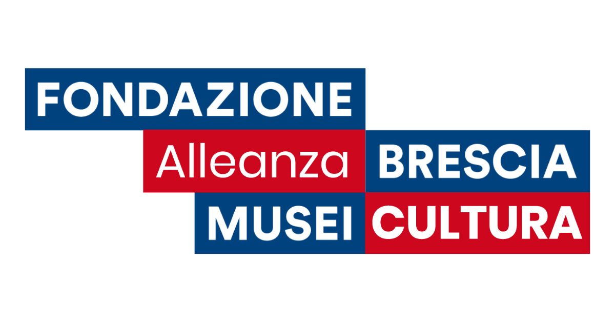 Alleanza Cultura