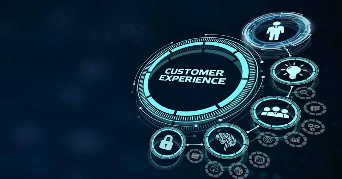 sap customer experience