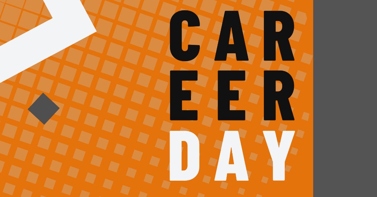 career day