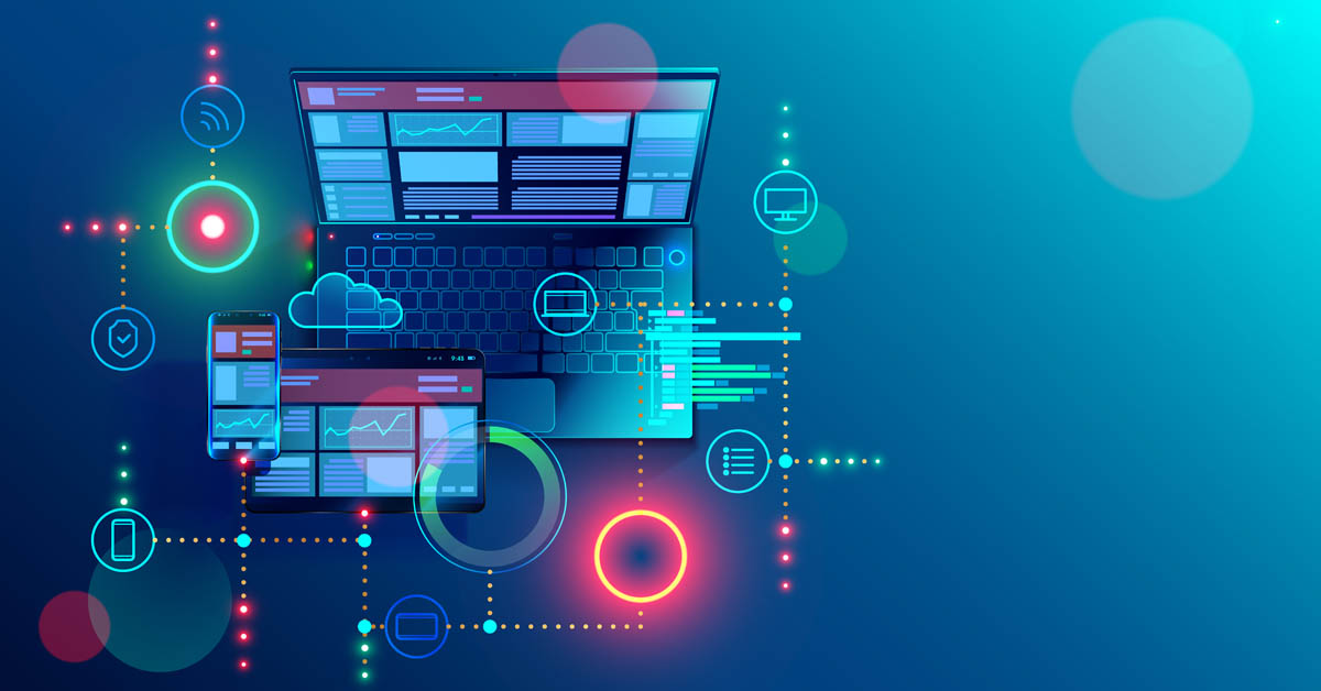 digitalizzazione impresa