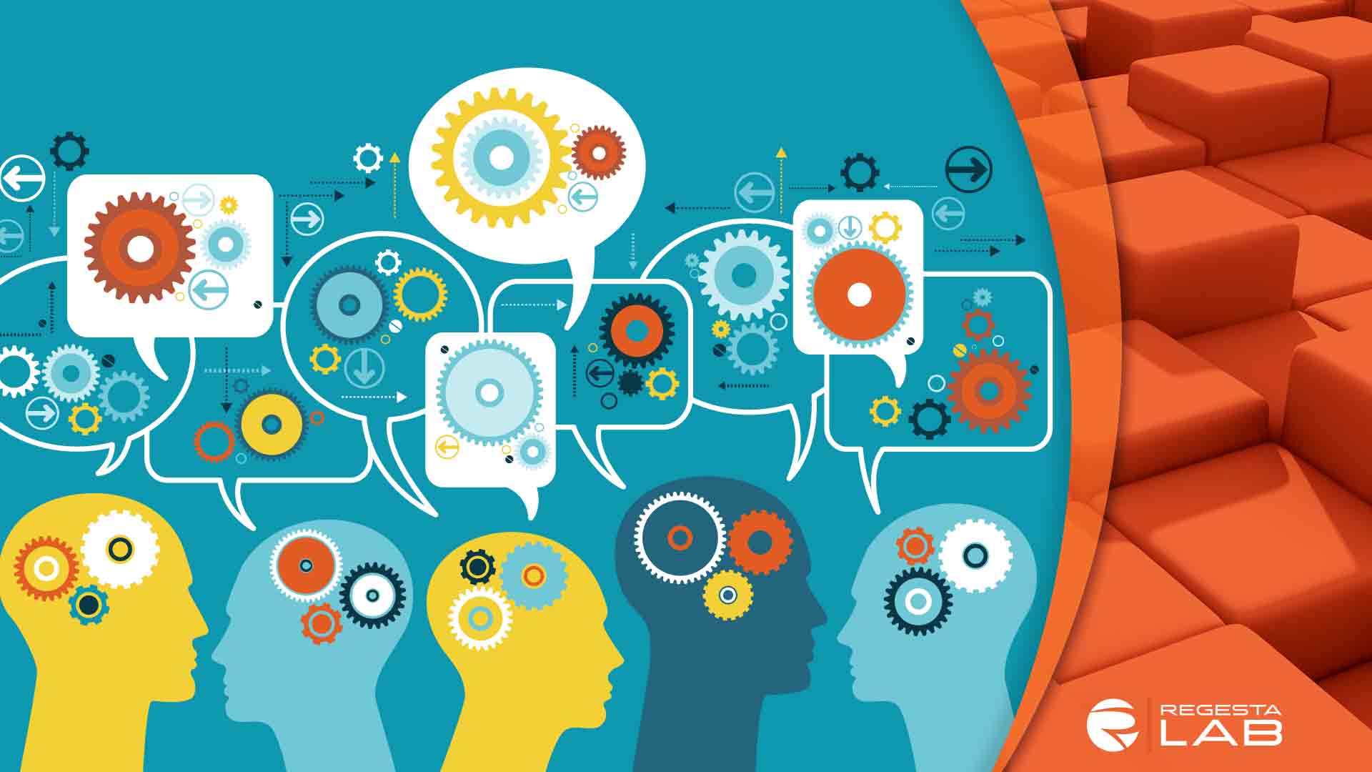 Design Thinking
