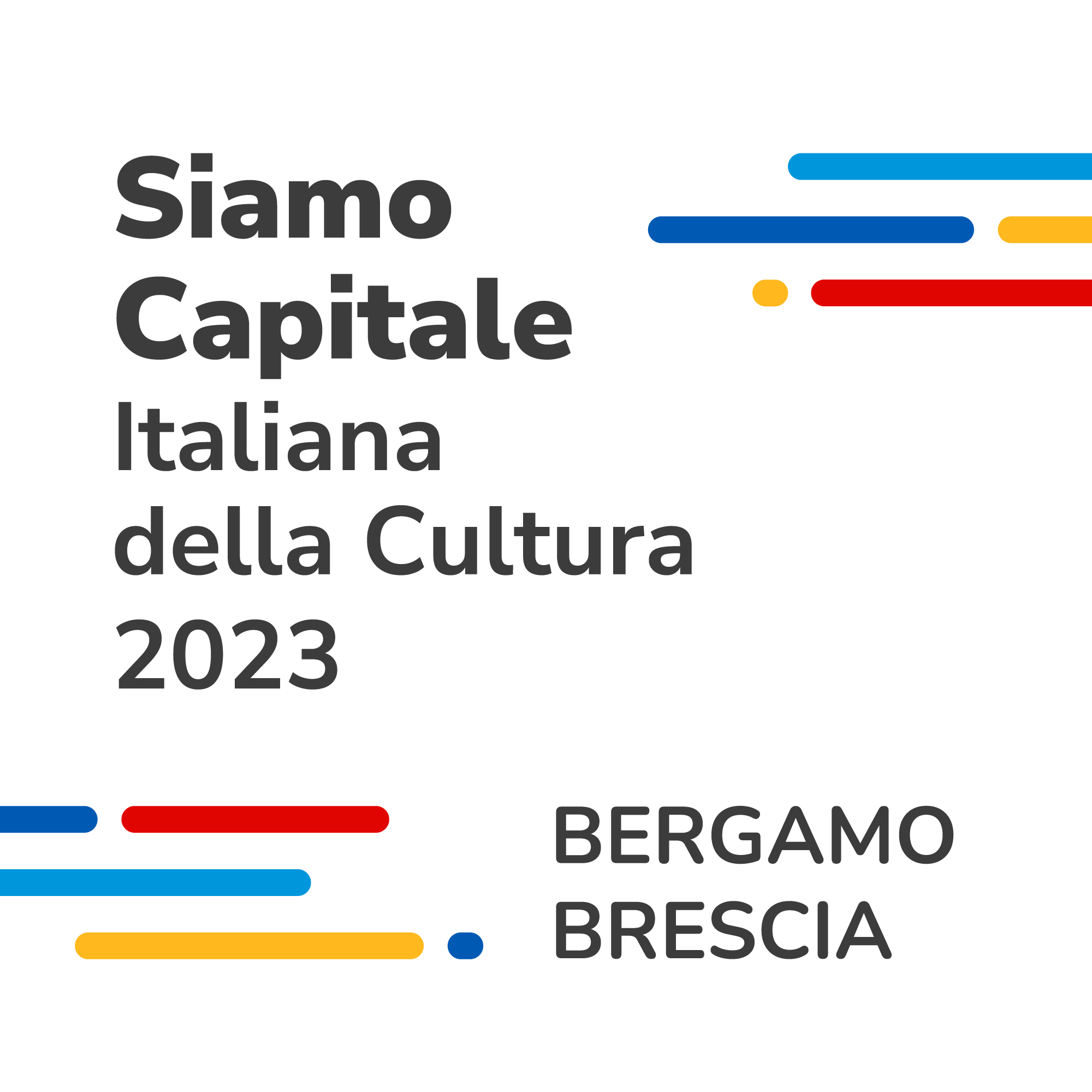 Bergamo Brescia capitale della cultura 23