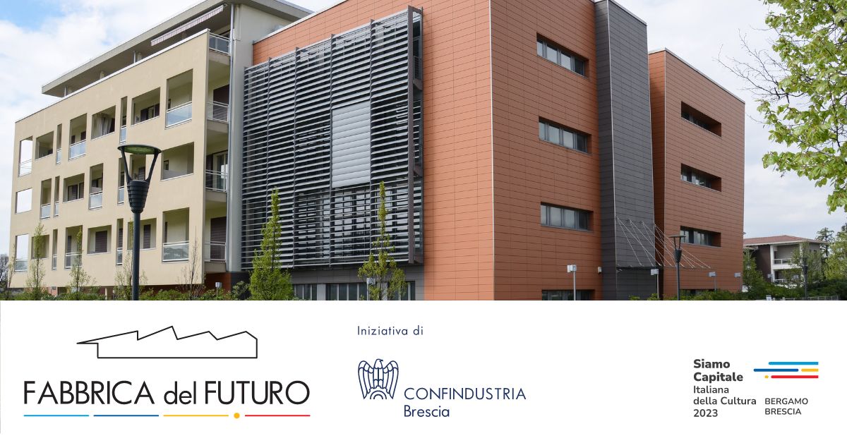 Fabbrica del Futuro
