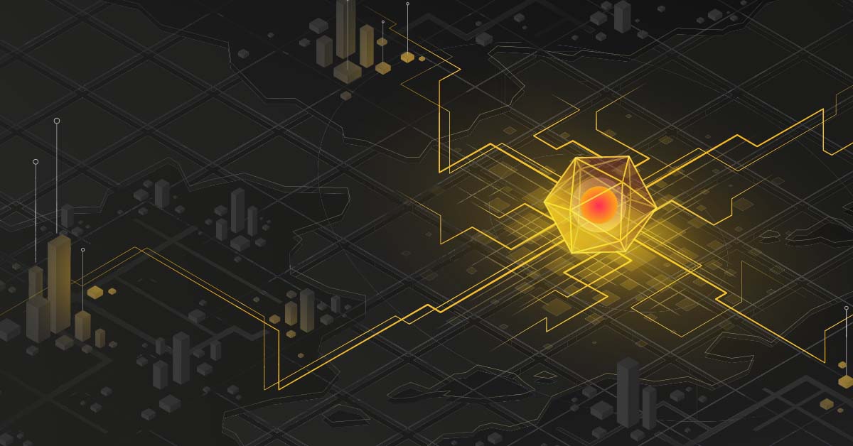 core SAP