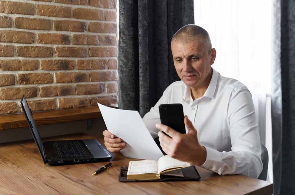 SAP VIM per ottimizzare la gestione dei documenti aziendali – interna marketing sap crm