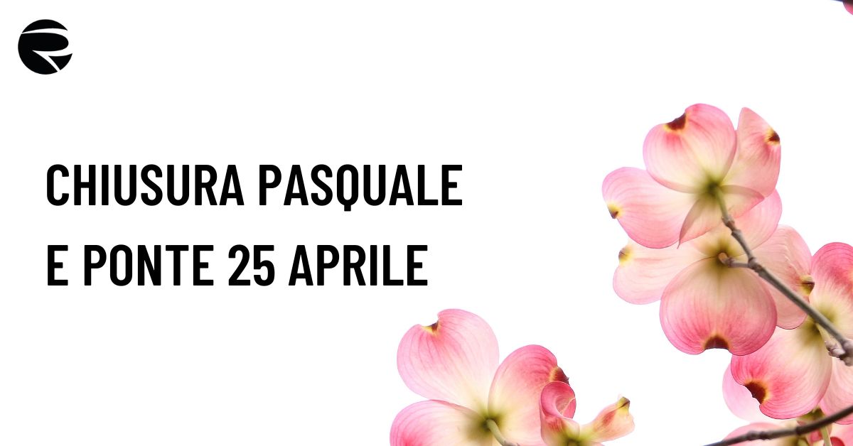10 aprile 24 aprile
