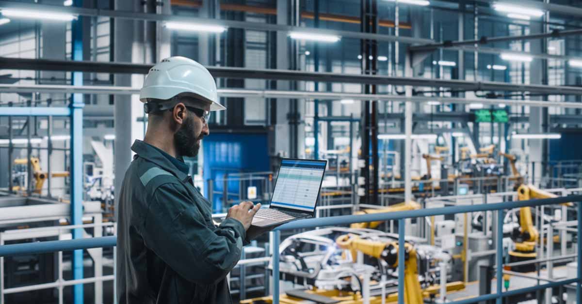 sap automotive