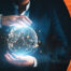 SAP Business Intelligence
