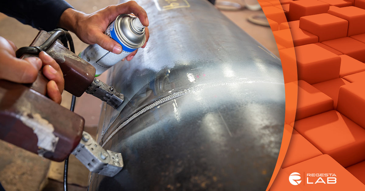 Visual Inspection