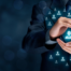 crm customer experience
