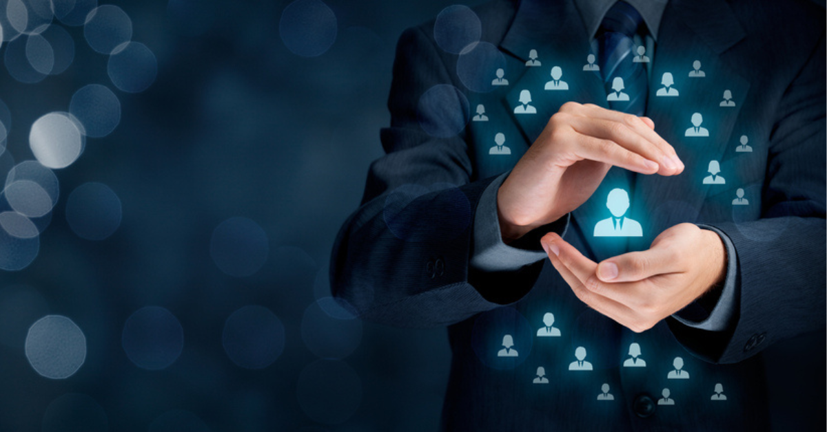 crm customer experience