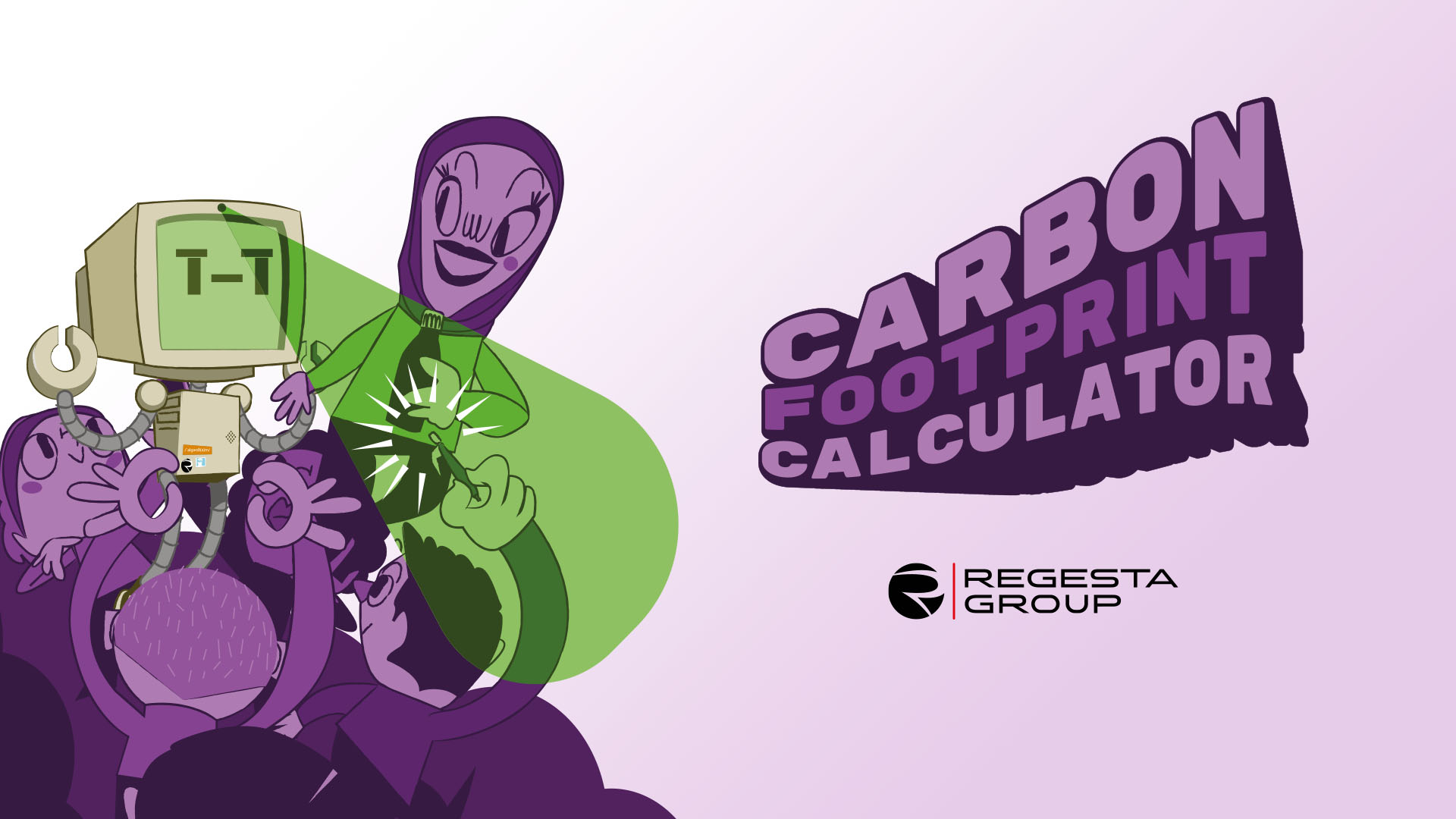 carbon footprint calculator