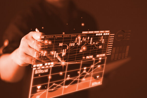 Intito Corporate performance management: an aid to growth - Regesta LAB